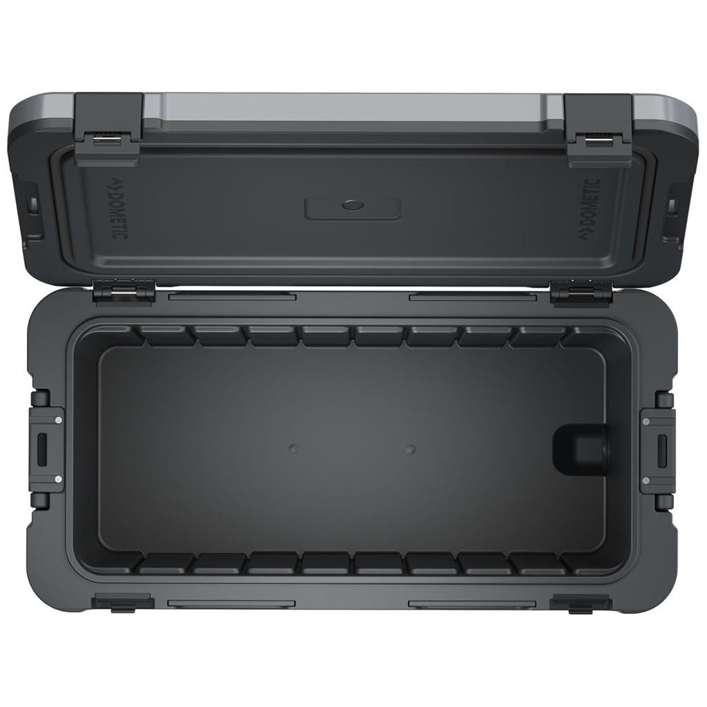 Dometic Silt Recon 69L Cooler - 100 Can
