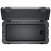 Dometic Silt Recon 69L Cooler - 100 Can