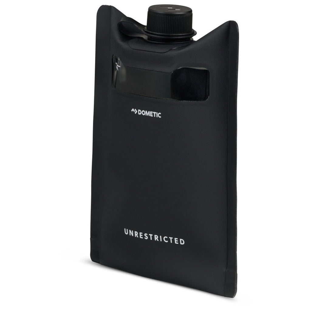 Dometic Slate Unrestricted Connect Ice 2pk