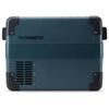 Dometic Ocean 28L CFX2 Active Cooling Cooler