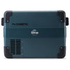 Dometic Ocean 28L CFX2 Active Cooling Cooler