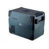 Dometic Ocean 28L CFX2 Active Cooling Cooler