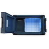 Dometic Ocean 28L CFX2 Active Cooling Cooler