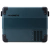 Dometic Ocean 45L CFX2 Active Cooling Cooler