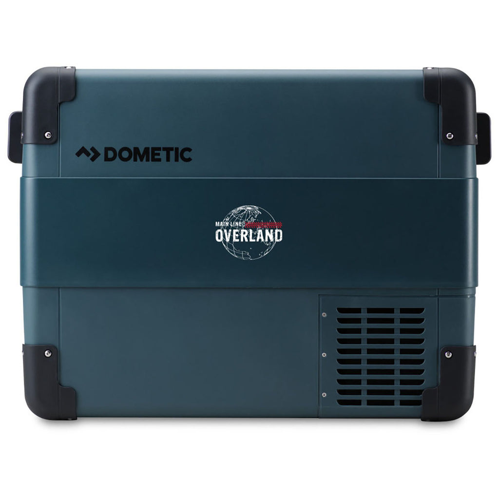 Dometic Ocean 45L CFX2 Active Cooling Cooler