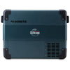 Dometic Ocean 45L CFX2 Active Cooling Cooler