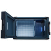 Dometic Ocean 45L CFX2 Active Cooling Cooler