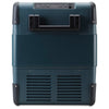 Dometic Ocean 45L CFX2 Active Cooling Cooler