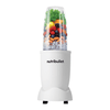 nutribullet White Pro 900-watt Blender