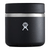 Hydro Flask Black Insulated Food Jar 20oz