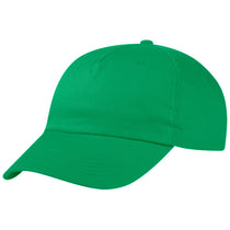 Hit Kelly Green Price Buster Cap