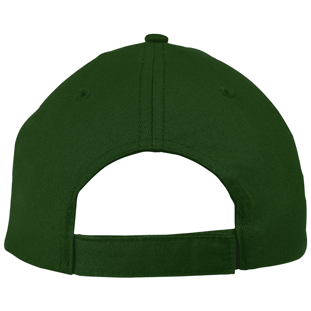 Hit Green Price Buster Cap