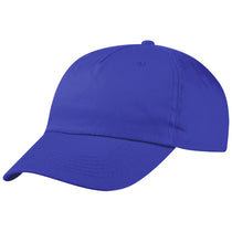 Hit Royal Blue Price Buster Cap