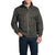 KUHL Men's Gunmetal Burr Jacket