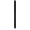 Wellable Black Recycled Brass Gel Pen