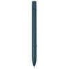 Wellable Navy Recycled Brass Gel Pen
