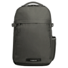 Timbuk2 Eco Titanium Division Laptop Backpack Deluxe