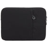 Elleven Black Recycled 15