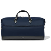 Paravel Midnight Blue Rove Duffle