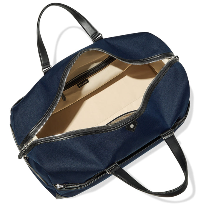 Paravel Midnight Blue Rove Duffle