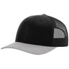 Color BlackGrey