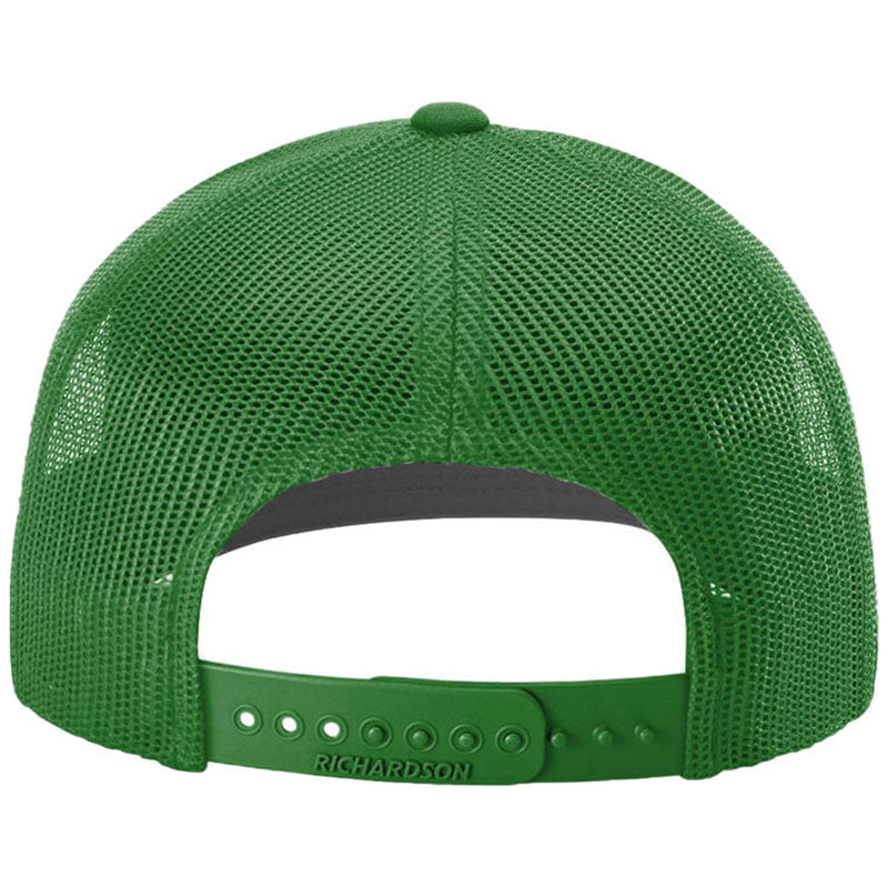 Richardson Kelly Trucker Cap