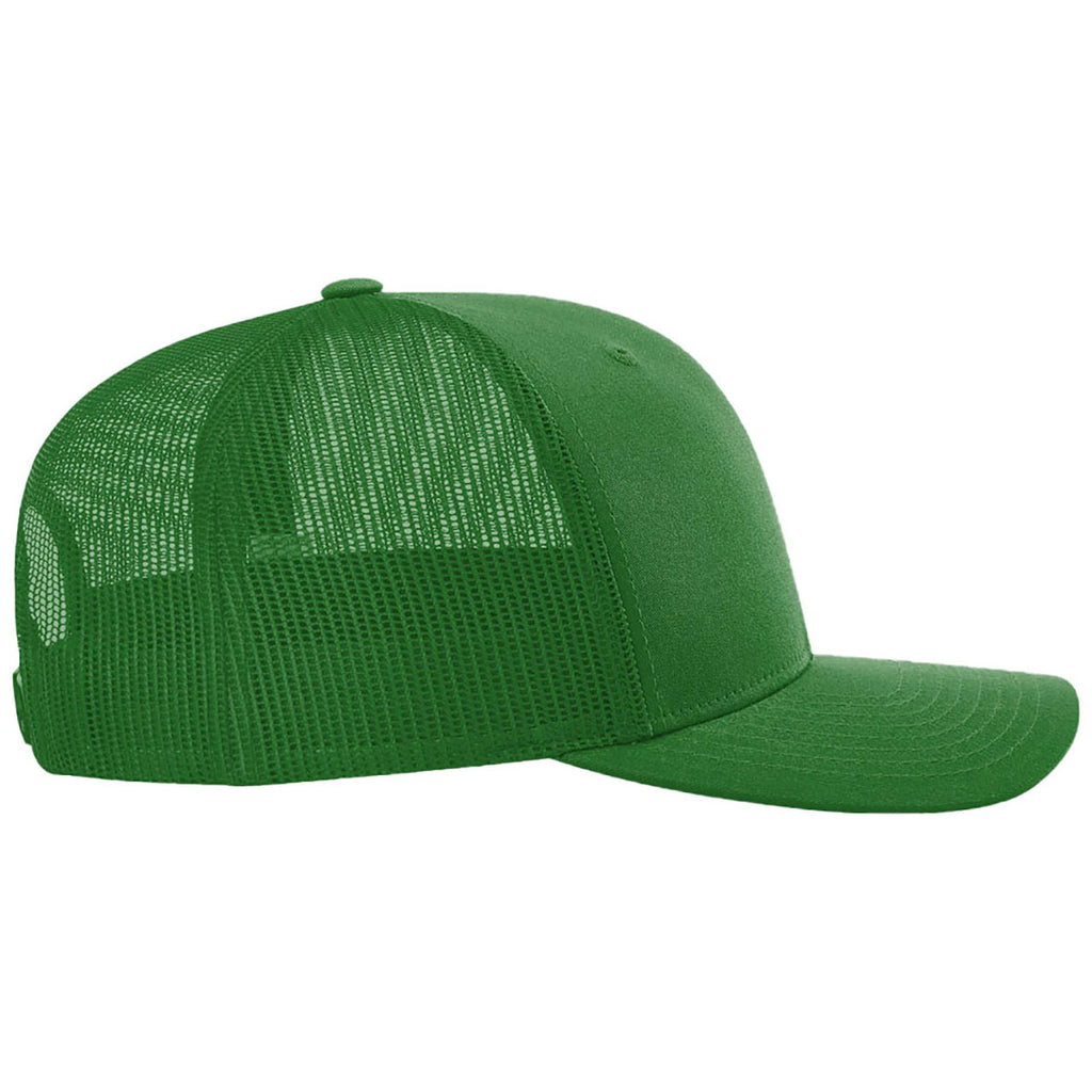 Richardson Kelly Trucker Cap