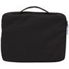 Wander & Roam Black Organizer Case