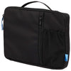 Wander & Roam Black Organizer Case