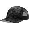 Color Black