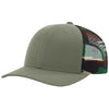 Color Loden