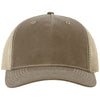 Richardson Buck/Khaki Hawthorne