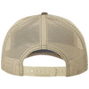 Richardson Buck/Khaki Hawthorne