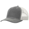 Color Grey
