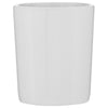 ETS Express White Madrid 14oz Ceramic Mug