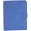Good Value Royal Altas RPET Padfolio