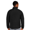 Marmot Men's Black Echo Featherless Jacket