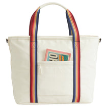 Marine Layer Natural Tote