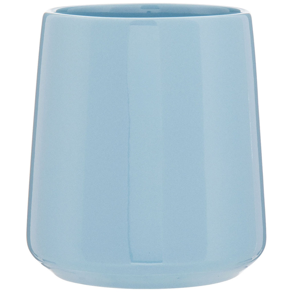 ETS Express Cloud Jude 17oz Ceramic Mug