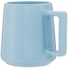 ETS Express Cloud Jude 17oz Ceramic Mug