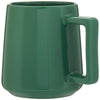 ETS Express Forage Jude 17oz Ceramic Mug