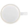ETS Express Vanilla Cavetto 11oz Ceramic Mug