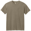 Color Light Brown