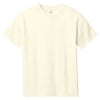 Color Cream