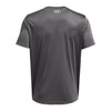 Under Armour Men's Castlerock Team Tech Tee