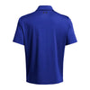 3 Day Under Armour Men’s Royal Tee To Green Polo