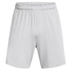 Under Armour Men's Mod Grey/Black Tech Vent 7