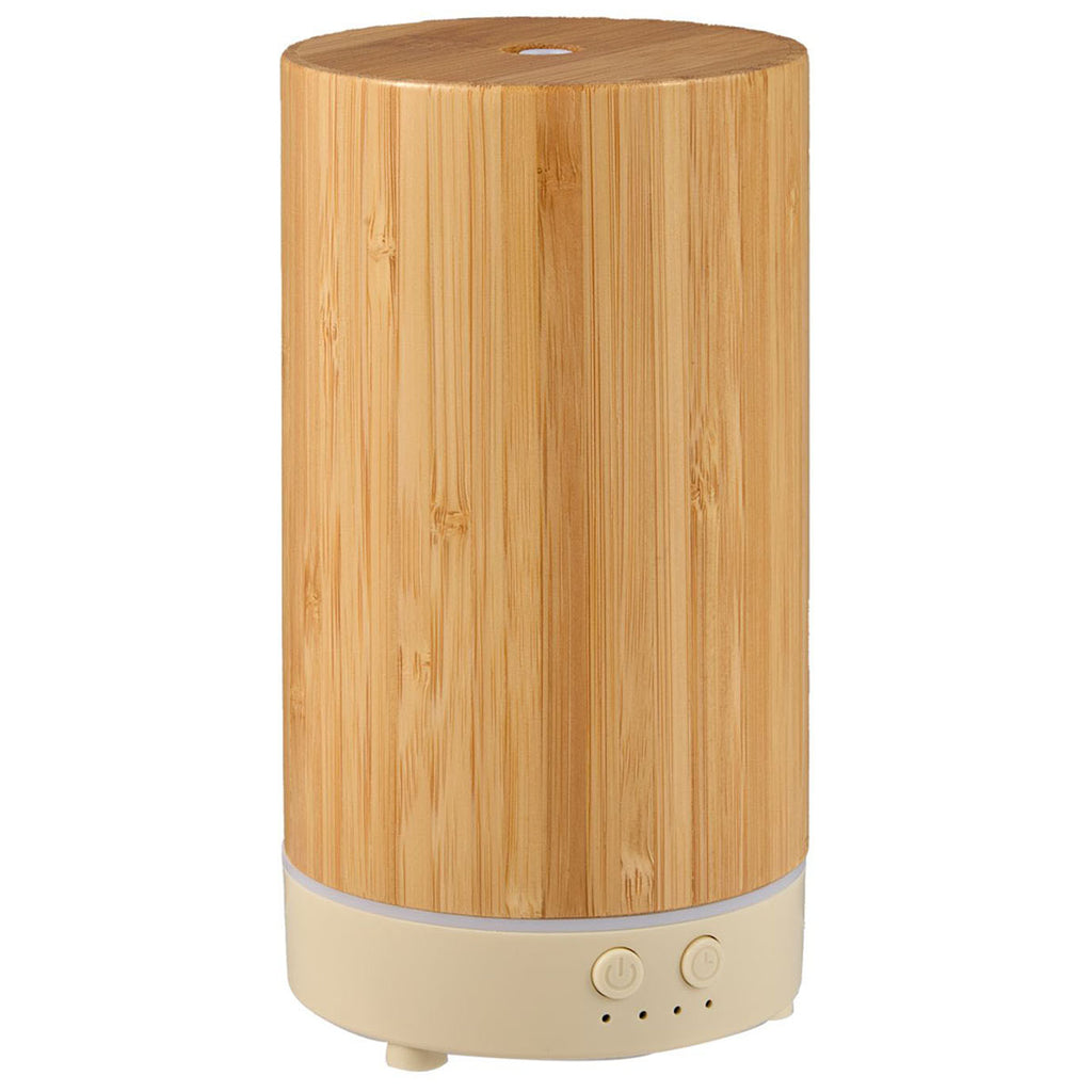 Wellable Natural Bamboo Diffuser