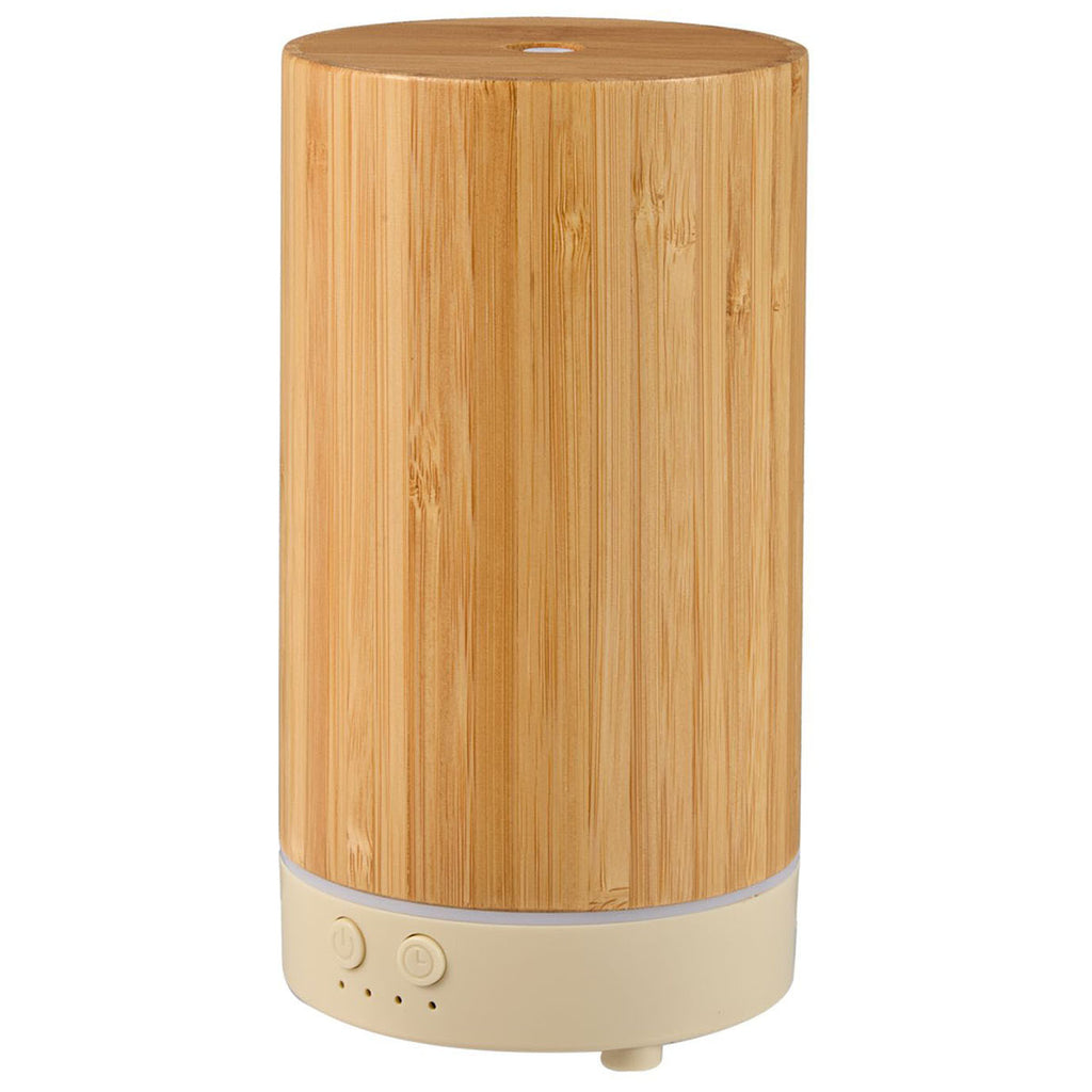Wellable Natural Bamboo Diffuser