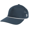 Color Navy